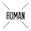 Romanfitnesssystems.com logo