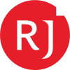 Romaniajournal.ro logo