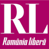 Romanialibera.ro logo