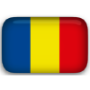 Romanianvoice.com logo