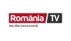 Romaniatv.net logo