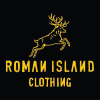 Romanisland.com logo