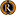 Romanoimpero.com logo