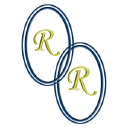 First American Mortgage Solutions