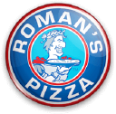 Romanspizza.co.za logo