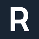 Romantech.net logo