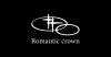 Romanticcrown.com logo
