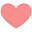 Romanticlovemessages.com logo