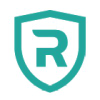 Romanuke.com logo
