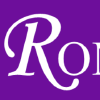 Romanulfinanciar.ro logo