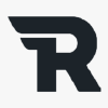 Romanus.ru logo