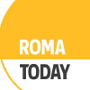 Romatoday.it logo