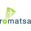 Romatsa.ro logo
