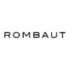 Rombaut.com logo