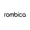 Rombica.ru logo