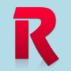 Rombiz.ro logo