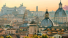 Rome.info logo