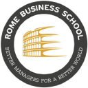 Rome Business School