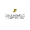 Romecavalieri.com logo