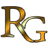 Romeguide.it logo