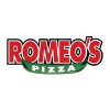Romeospizza.com logo