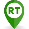 Rometoolkit.com logo