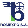 Romexpo.ro logo