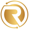 Romexsoftware.com logo