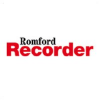 Romfordrecorder.co.uk logo