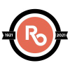 Romi.gov logo