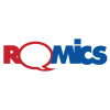 Romics.it logo