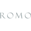 Romo.com logo