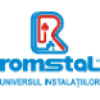 Romstal.ro logo