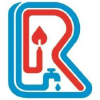 Romstal.ua logo
