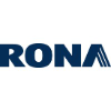 Rona.ca logo