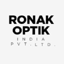 Ronak Optik India Pvt Ltd
