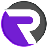 Ronakweb.com logo