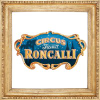 Roncalli.de logo