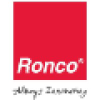 Ronco.com logo