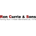Roncurrie.co.uk logo