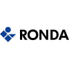 Ronda.ch logo