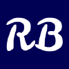 Rondebruin.nl logo