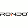 Rondo.com.au logo