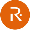 Rondo.cz logo