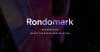 Rondomark.jp logo
