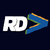 Rondoniadinamica.com.br logo