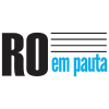 Rondoniaempauta.com.br logo