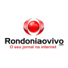 Rondoniaovivo.com logo
