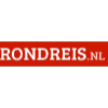 Rondreis.nl logo