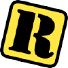 Rones.su logo